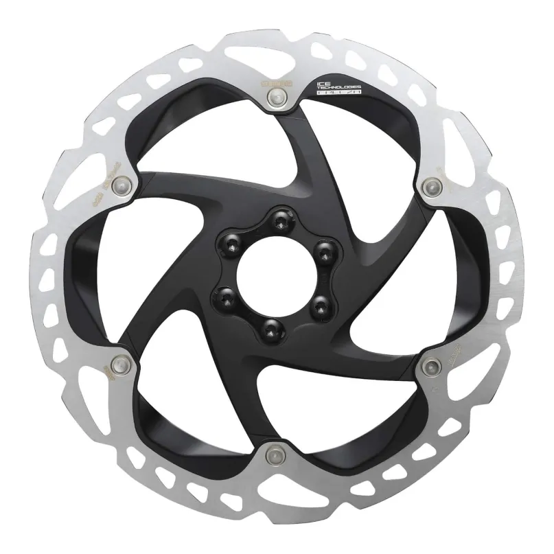 XTR RT-MT905 Bremsscheibe