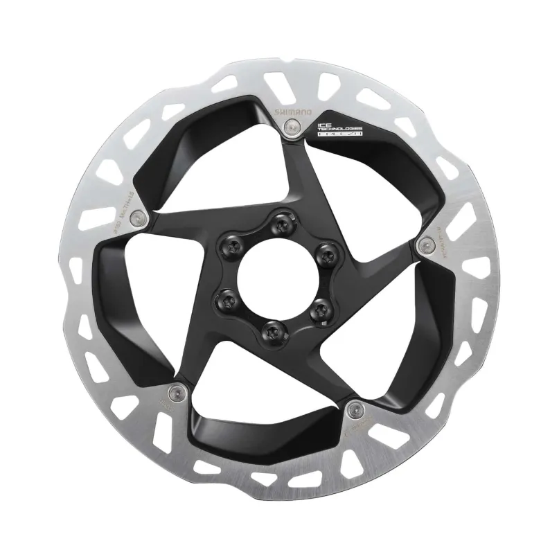 XTR RT-MT905 Bremsscheibe