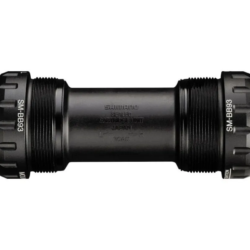 XTR SM-BB93 Hollowtech II Innenlager