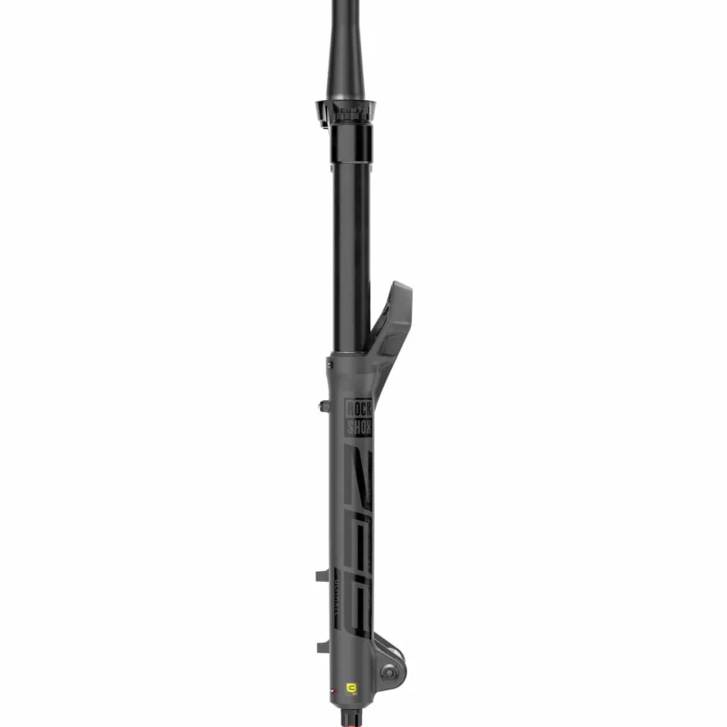 ZEB Ultimate RC2 Federgabel (29")