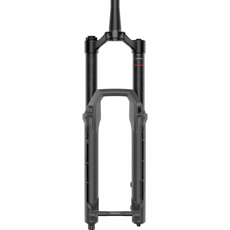 ZEB Ultimate RC2 Federgabel (29")