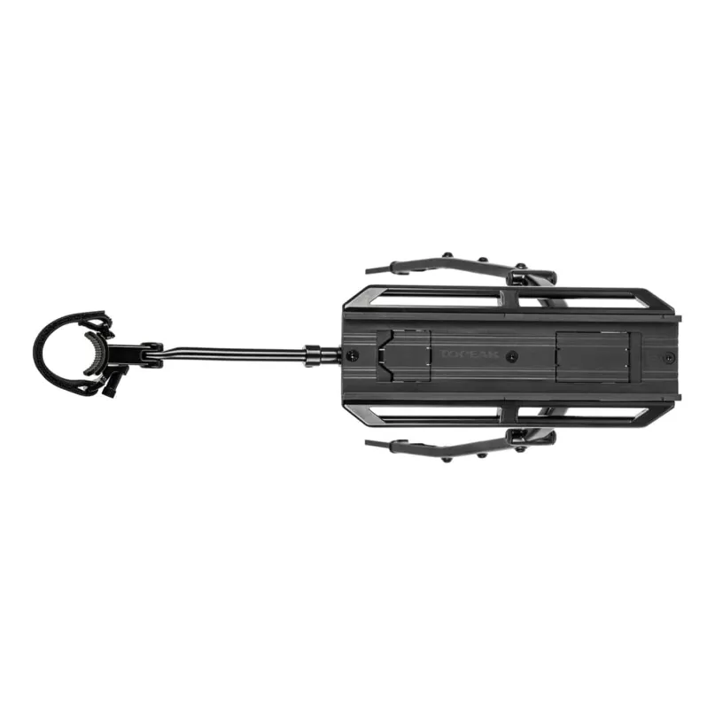 Zi:RAK Quick-Mount Gepäckträger