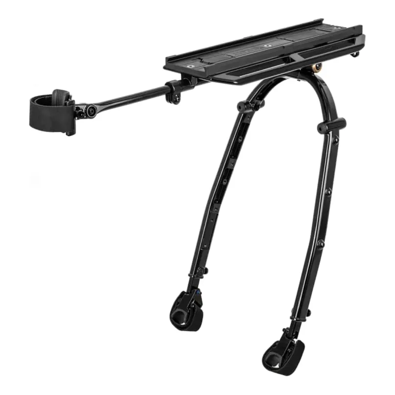 Zi:RAK Quick-Mount Gepäckträger
