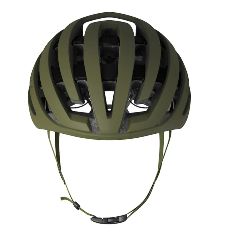 Z1 KinetiCore Rennrad- & Gravel-Helm