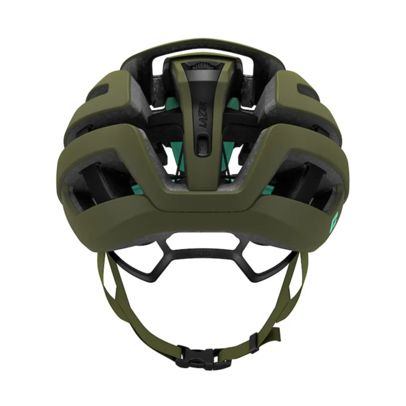 Z1 KinetiCore Rennrad- & Gravel-Helm