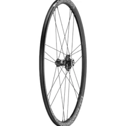Zonda DB Rennrad-Laufradsatz (28
